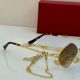 Picture of Valentino Sunglasses _SKUfw55480498fw